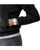 Đồng hồ Tissot T120.210.17.116.00