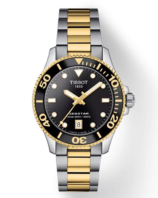 Đồng hồ Tissot T120.210.22.051.00