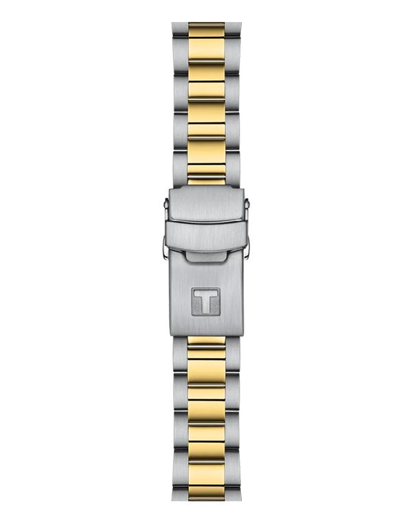 Đồng hồ Tissot T120.210.22.051.00