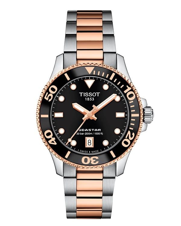 Đồng hồ Tissot T120.210.22.051.01