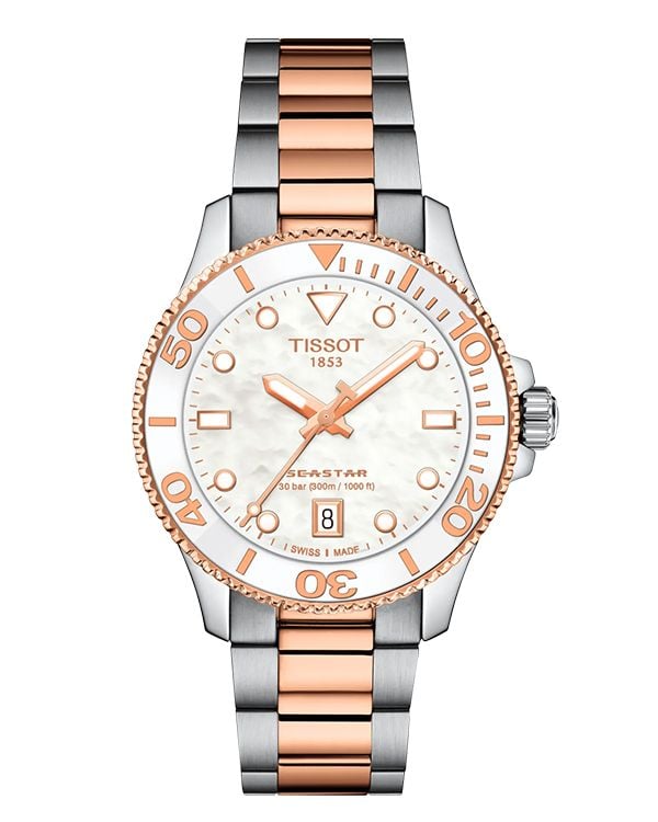 Đồng hồ Tissot T120.210.22.111.00