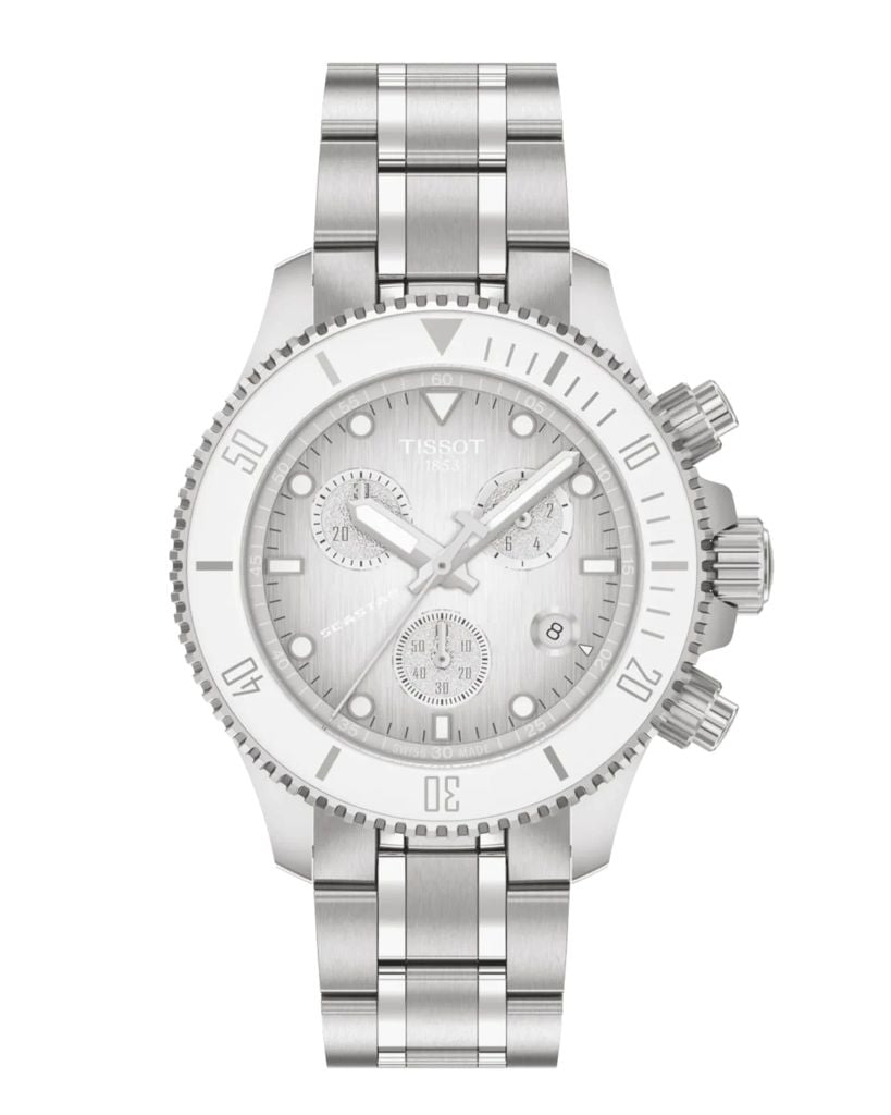 Đồng hồ Tissot T120.217.11.011.00