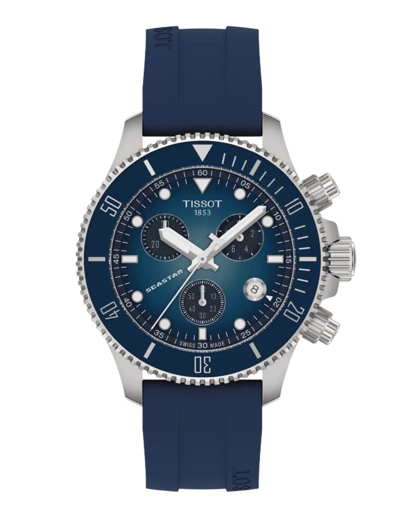 Đồng hồ Tissot T120.217.17.041.00