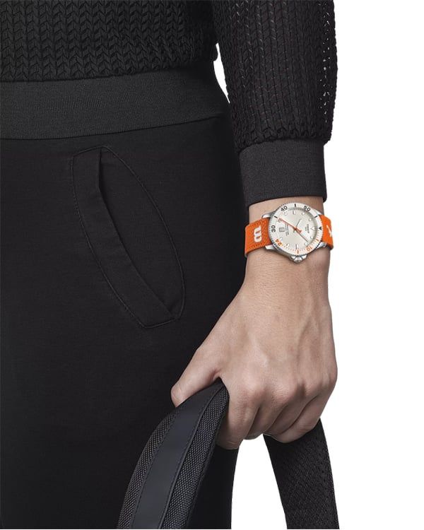 Đồng hồ Tissot T120.410.17.011.00