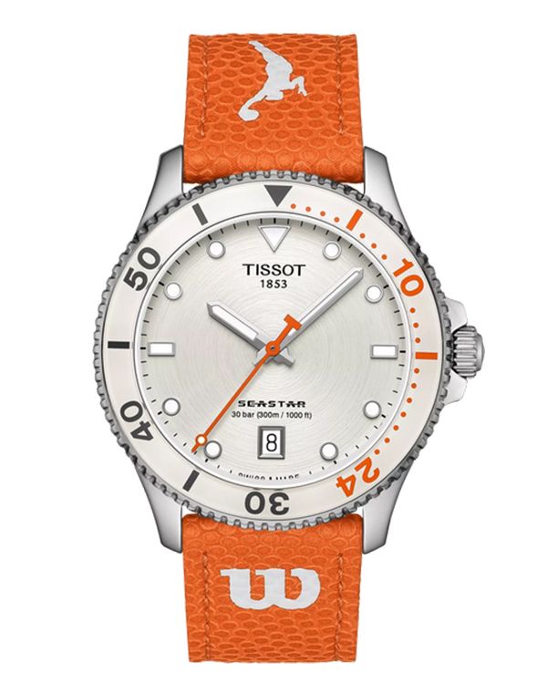Đồng hồ Tissot T120.410.17.011.00