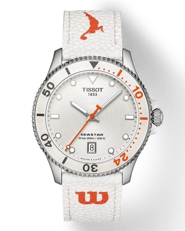 Đồng hồ Tissot T120.410.17.011.00