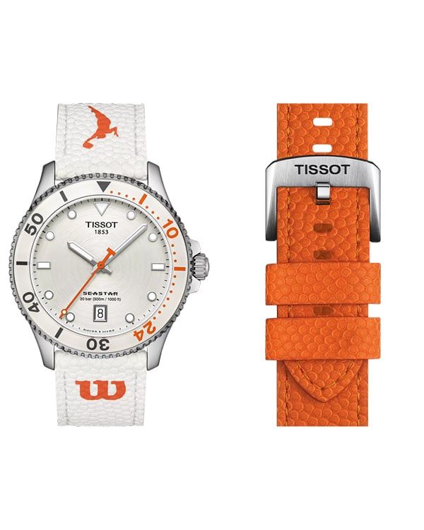 Đồng hồ Tissot T120.410.17.011.00