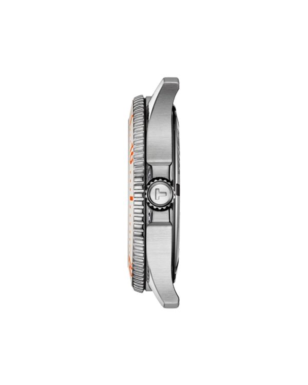 Đồng hồ Tissot T120.410.17.011.00