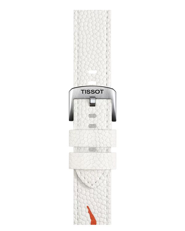 Đồng hồ Tissot T120.410.17.011.00