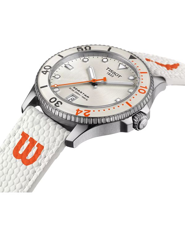 Đồng hồ Tissot T120.410.17.011.00