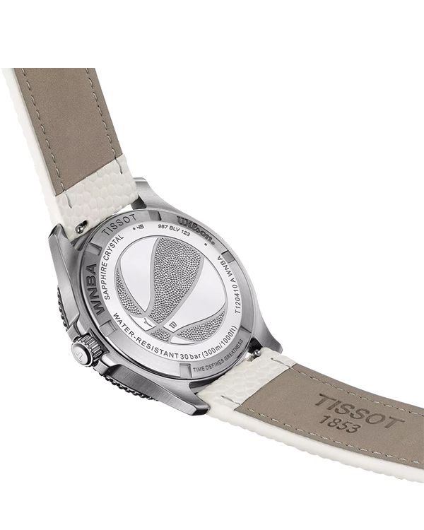 Đồng hồ Tissot T120.410.17.011.00