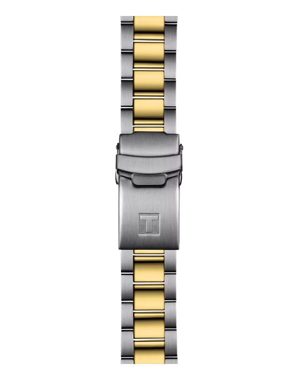 Đồng hồ Tissot T120.410.22.051.00