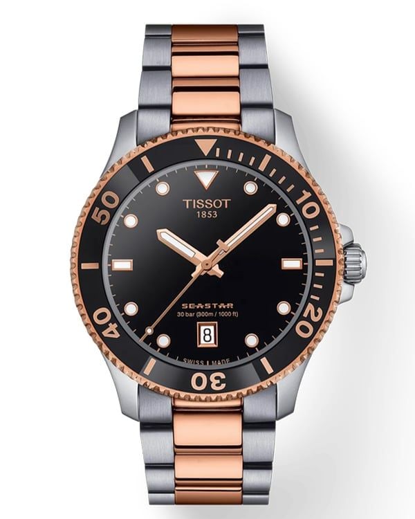 Đồng hồ Tissot T120.410.22.051.01