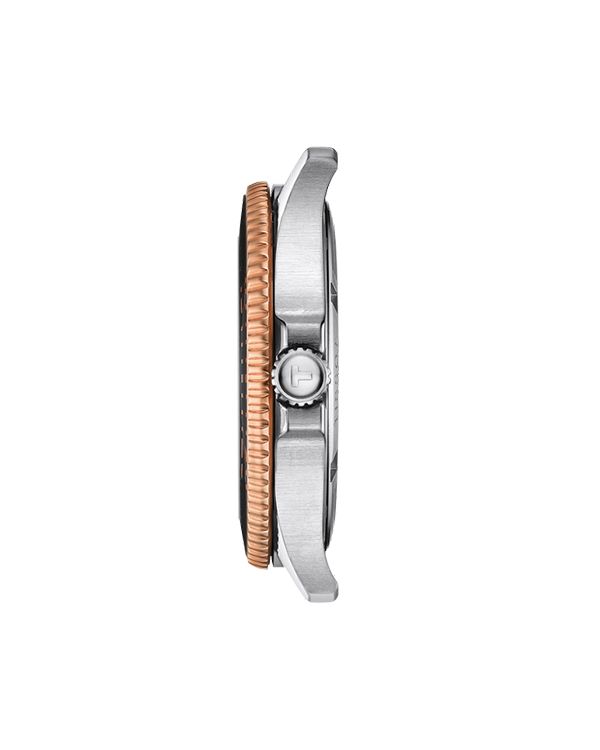 Đồng hồ Tissot T120.410.22.051.01