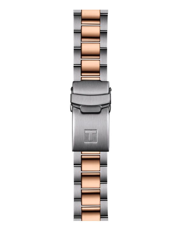Đồng hồ Tissot T120.410.22.051.01