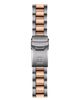 Đồng hồ Tissot T120.410.22.051.01