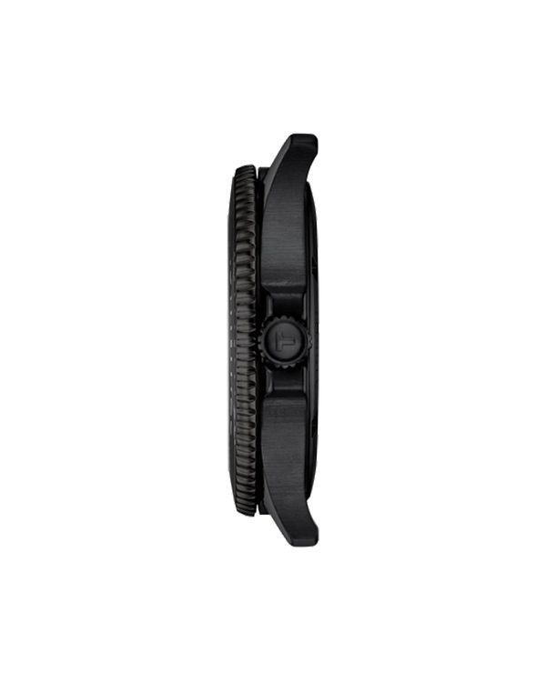 Đồng hồ Tissot T120.410.33.091.00