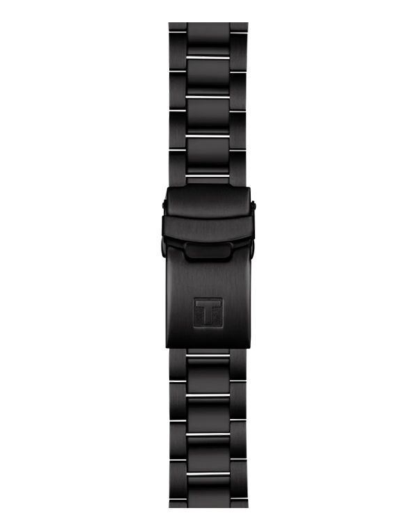 Đồng hồ Tissot T120.410.33.091.00