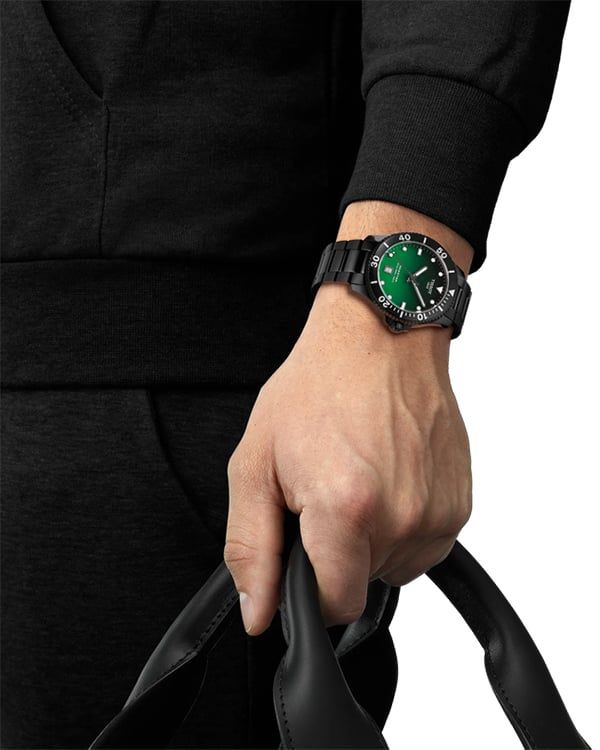 Đồng hồ Tissot T120.410.33.091.00