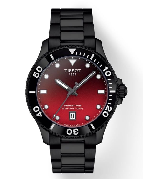 Đồng hồ Tissot T120.410.33.421.00