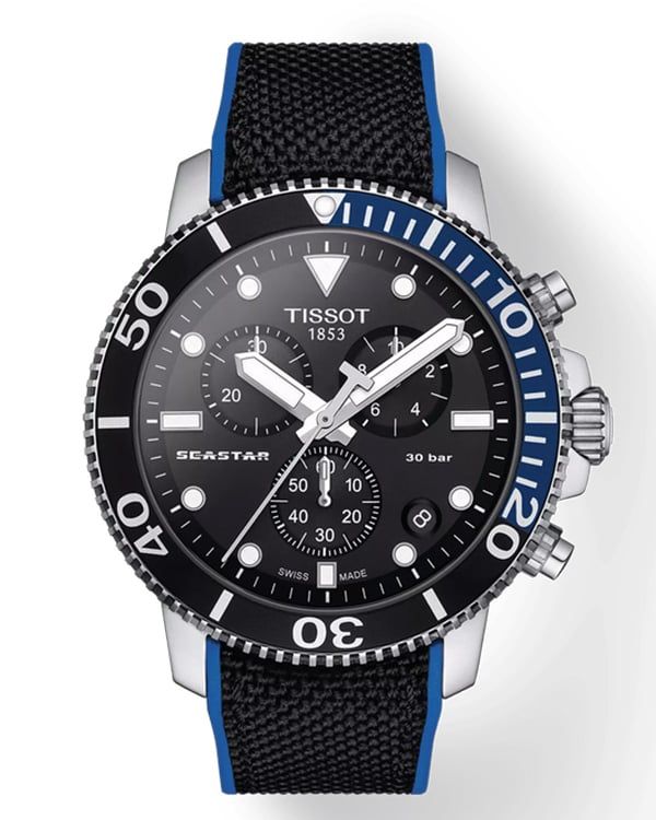 Đồng hồ Tissot T120.417.17.051.03