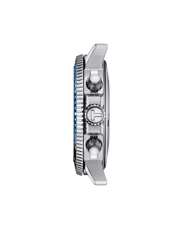 Đồng hồ Tissot T120.417.17.051.03