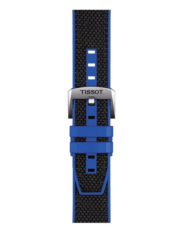 Đồng hồ Tissot T120.417.17.051.03