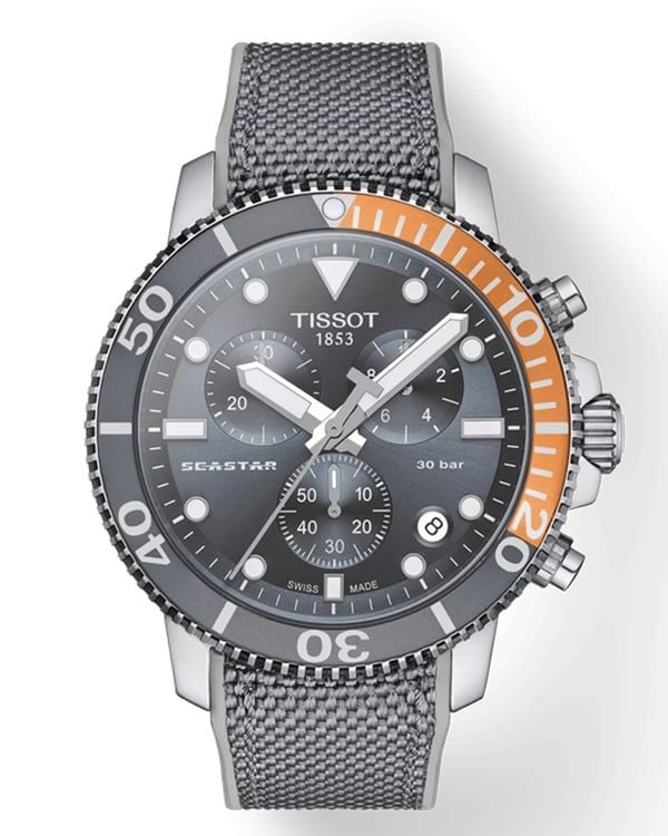Đồng hồ Tissot T120.417.17.081.01