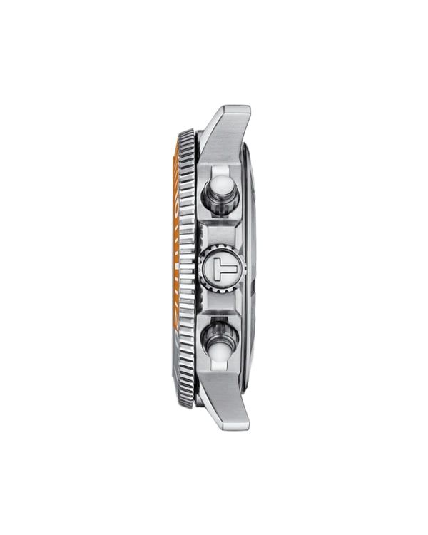 Đồng hồ Tissot T120.417.17.081.01