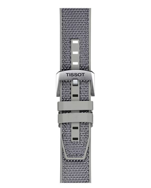 Đồng hồ Tissot T120.417.17.081.01
