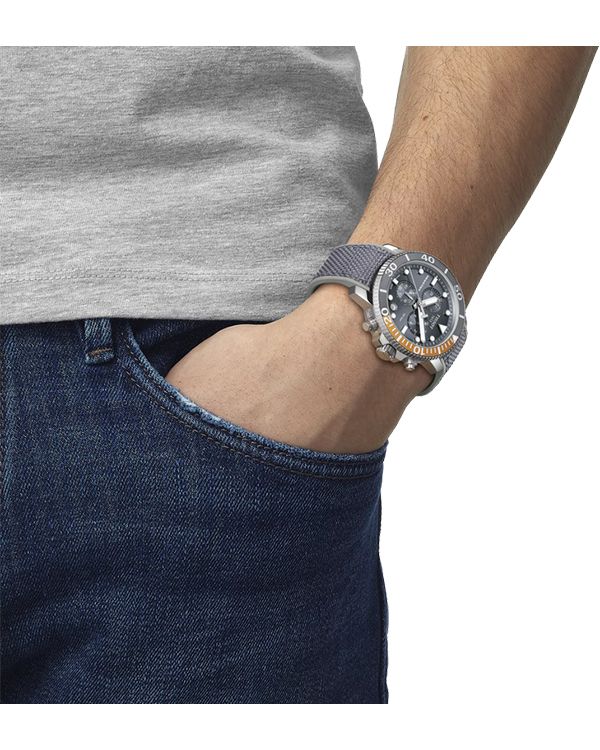 Đồng hồ Tissot T120.417.17.081.01