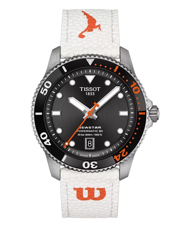 Đồng hồ Tissot T120.807.17.051.00