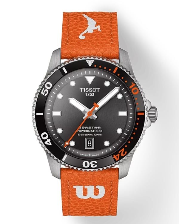 Đồng hồ Tissot T120.807.17.051.00