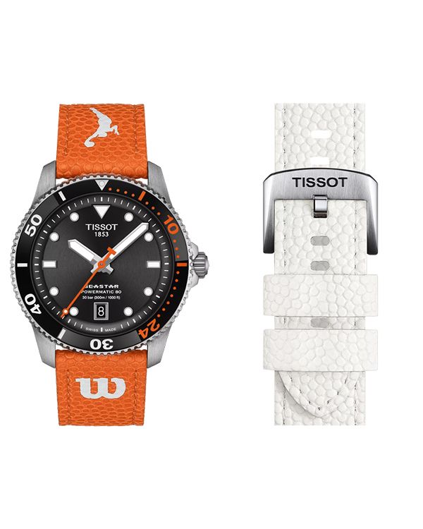 Đồng hồ Tissot T120.807.17.051.00