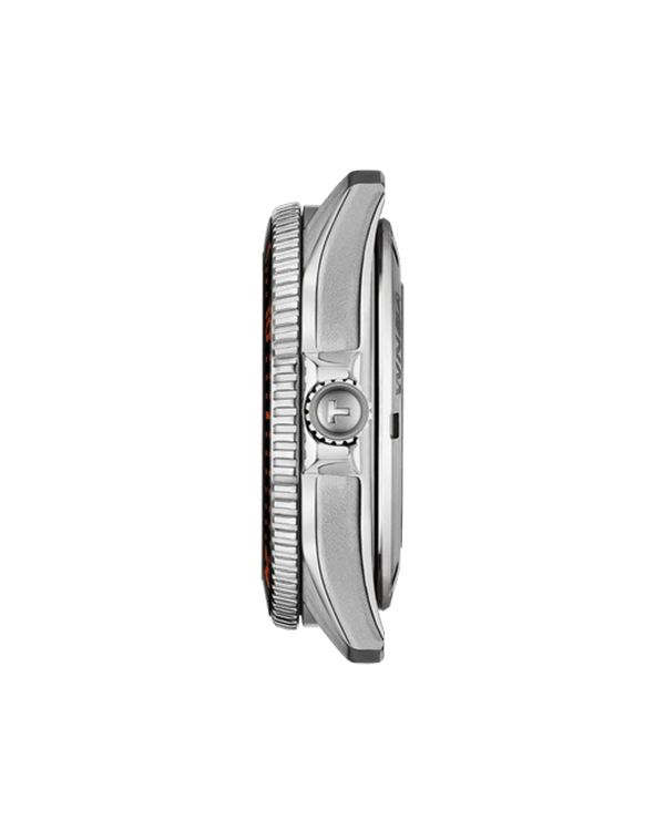 Đồng hồ Tissot T120.807.17.051.00