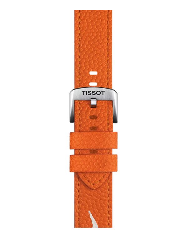 Đồng hồ Tissot T120.807.17.051.00