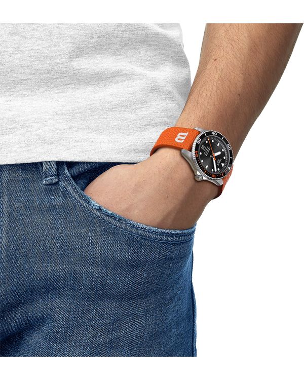 Đồng hồ Tissot T120.807.17.051.00