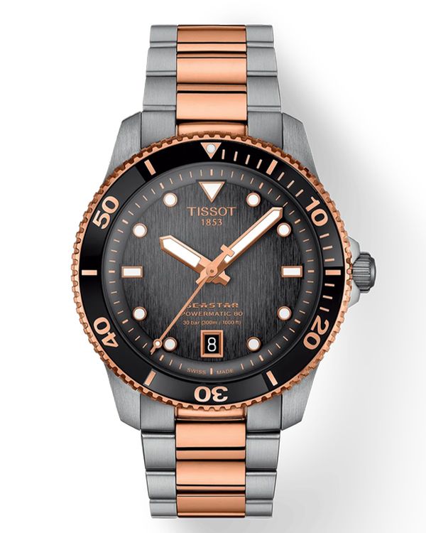 Đồng hồ Tissot T120.807.22.051.01