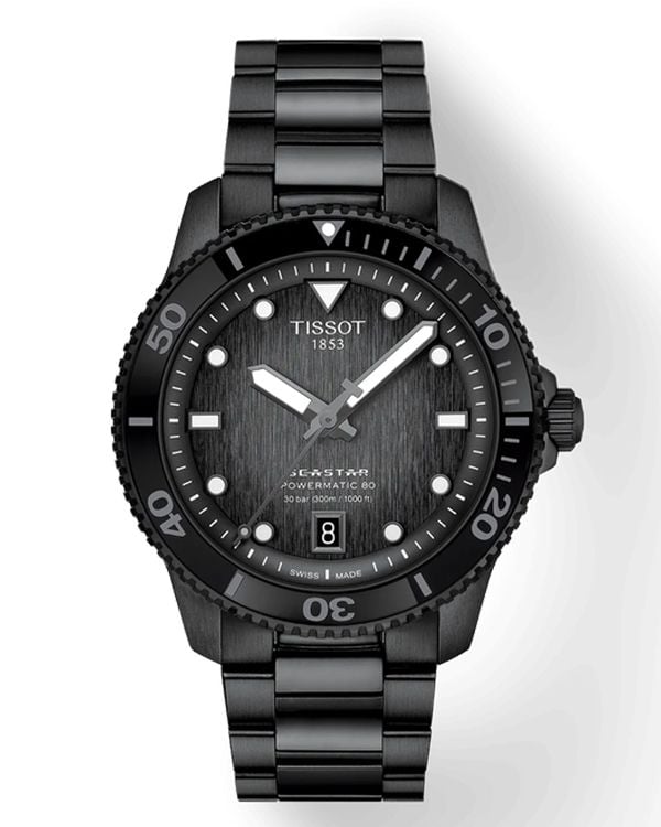 Đồng hồ Tissot T120.807.33.051.00