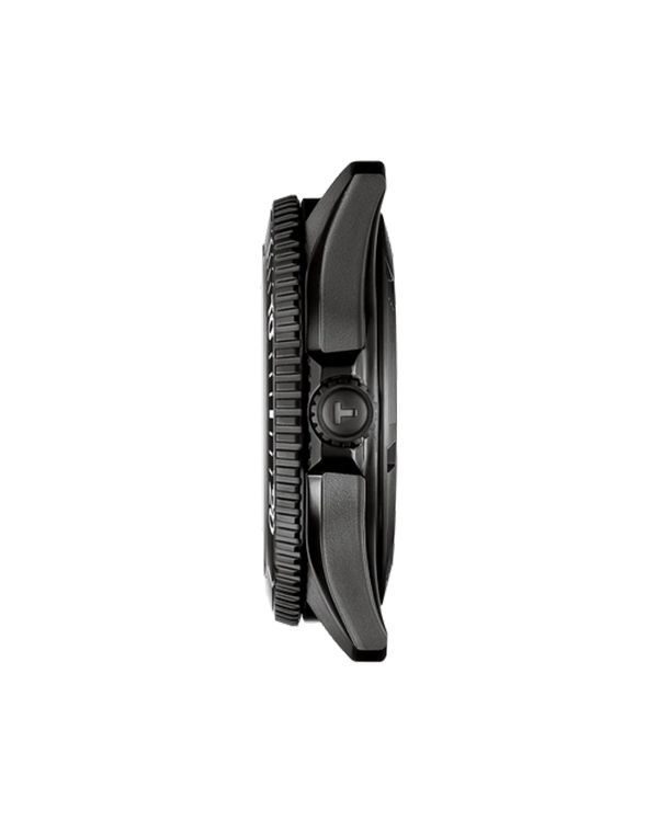 Đồng hồ Tissot T120.807.33.051.00