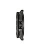 Đồng hồ Tissot T120.807.33.051.00