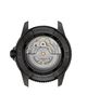 Đồng hồ Tissot T120.807.33.051.00