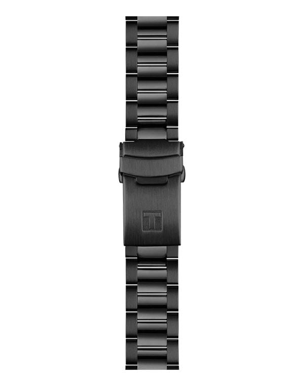Đồng hồ Tissot T120.807.33.051.00