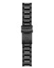 Đồng hồ Tissot T120.807.33.051.00