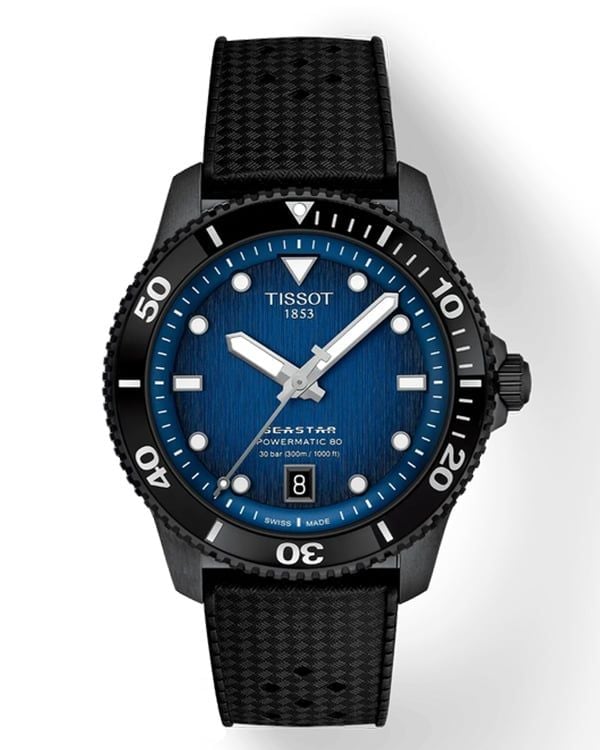 Đồng hồ Tissot T120.807.37.041.00