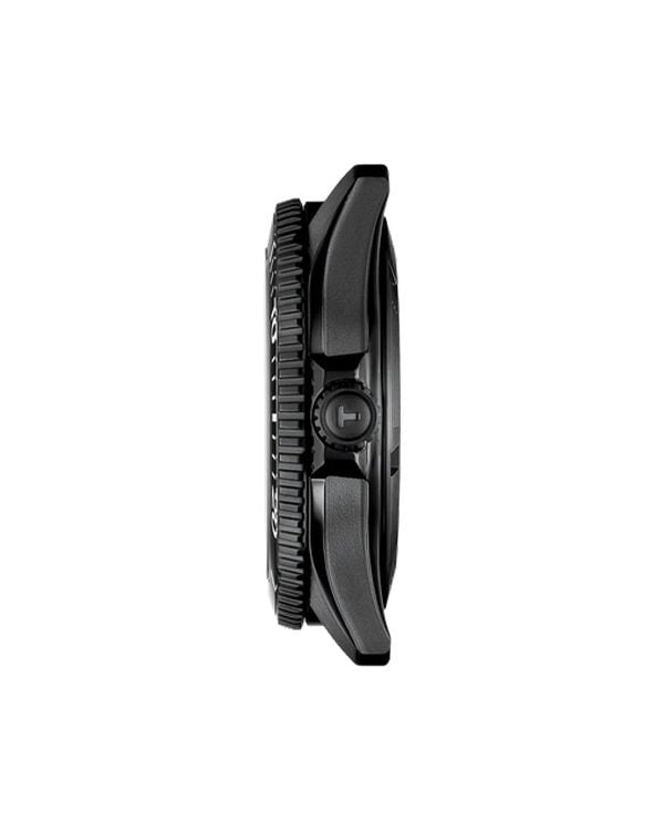 Đồng hồ Tissot T120.807.37.041.00