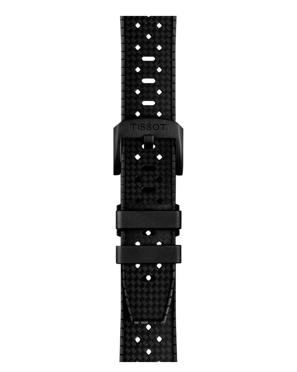 Đồng hồ Tissot T120.807.37.041.00