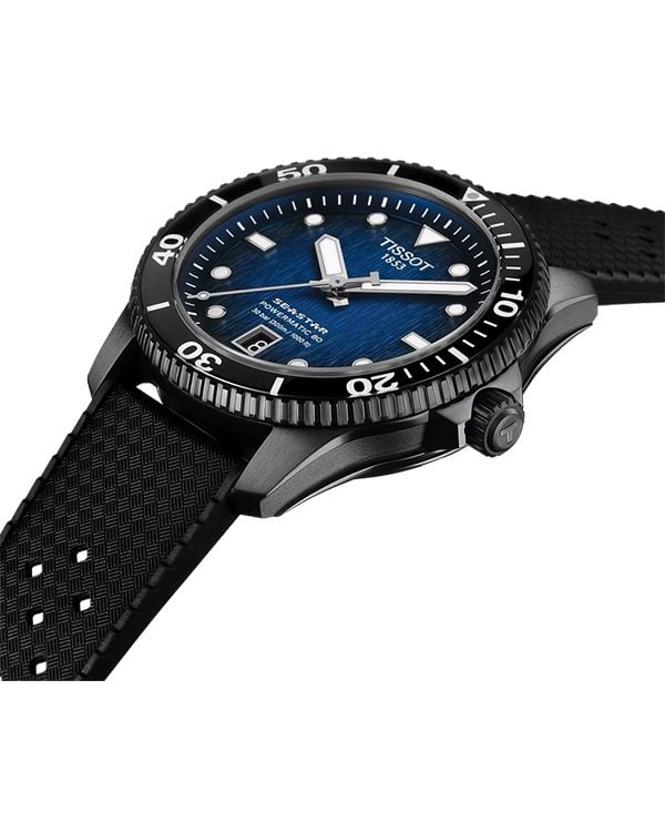 Đồng hồ Tissot T120.807.37.041.00