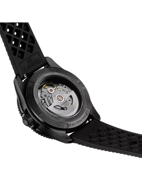 Đồng hồ Tissot T120.807.37.041.00