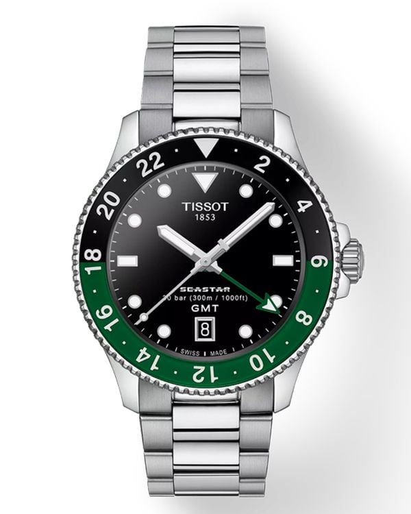 Đồng hồ Tissot T120.852.11.051.00